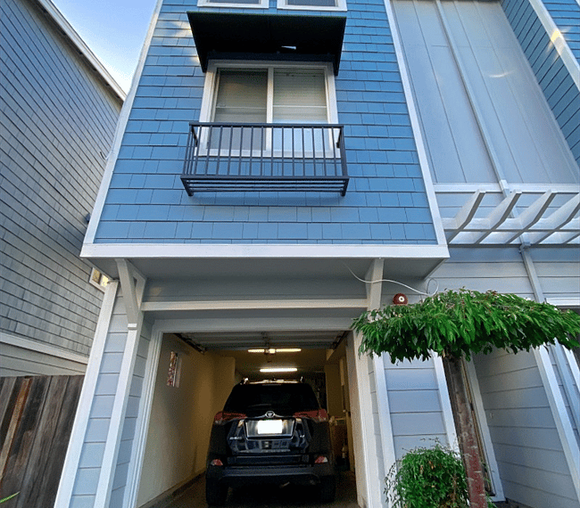 Furnished Finder property 263185_1 photo 9