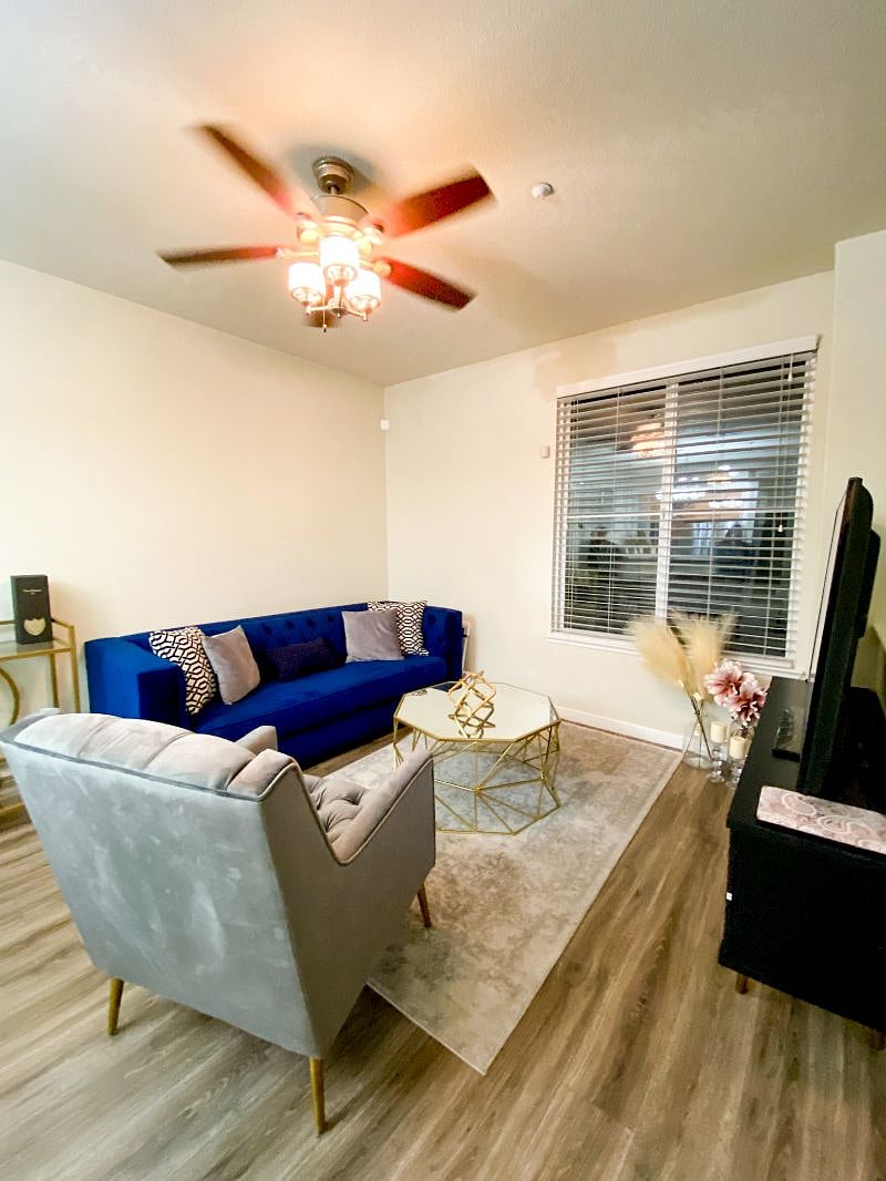 Furnished Finder property 263185_2 photo 3
