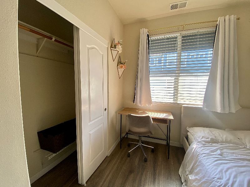 Furnished Finder property 263185_2 photo 9