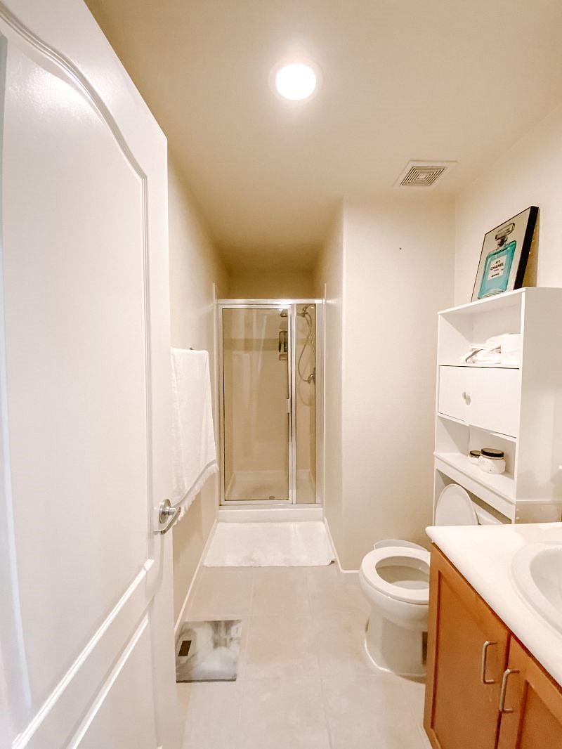 Furnished Finder property 263185_2 photo 12