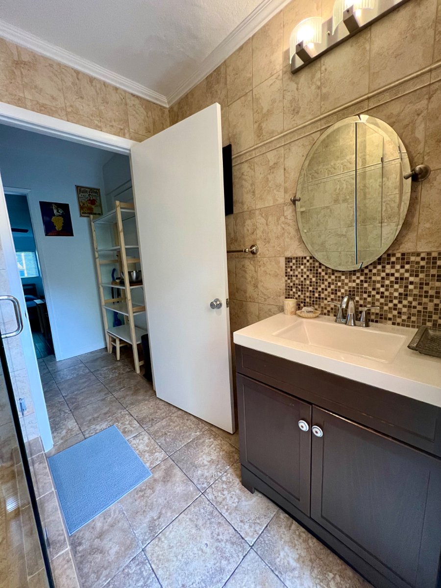 Furnished Finder property 263190_1 photo 6