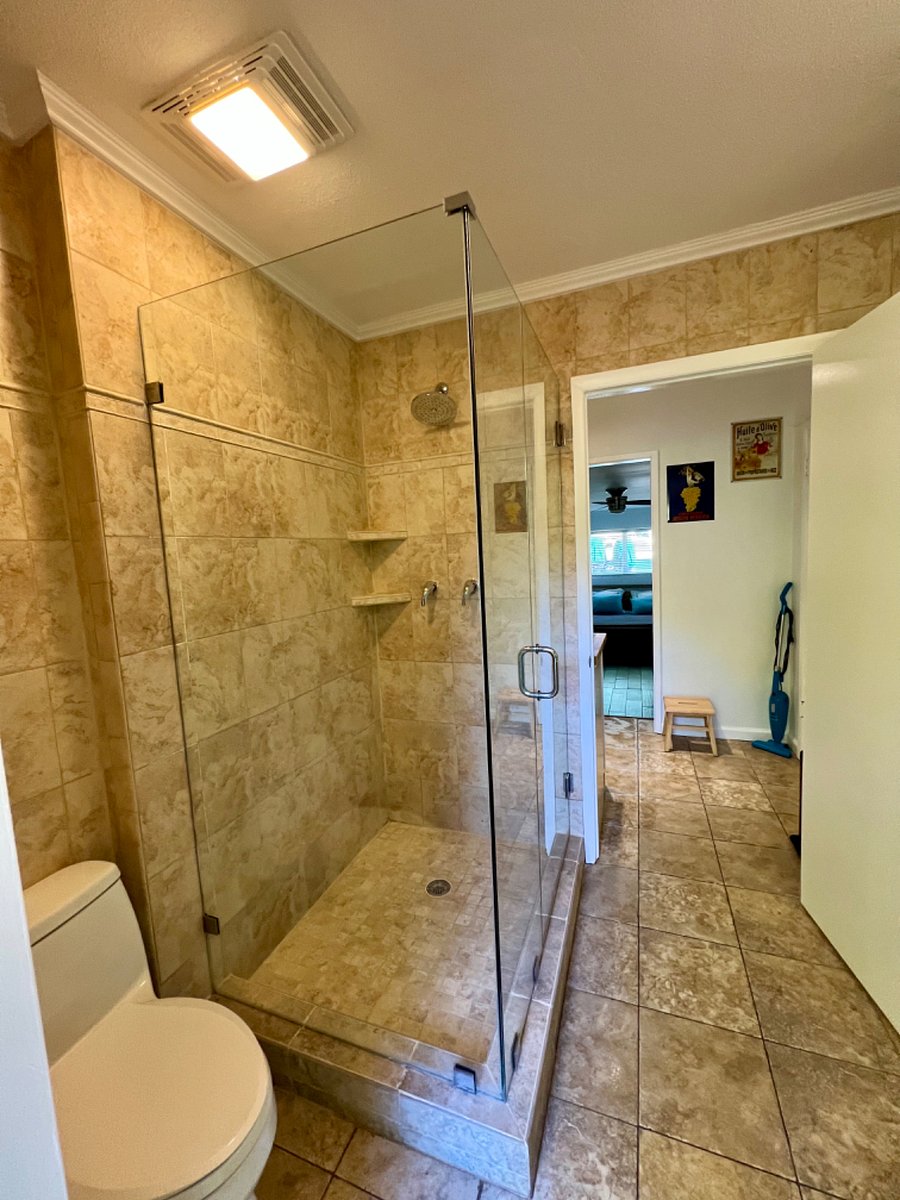 Furnished Finder property 263190_1 photo 4