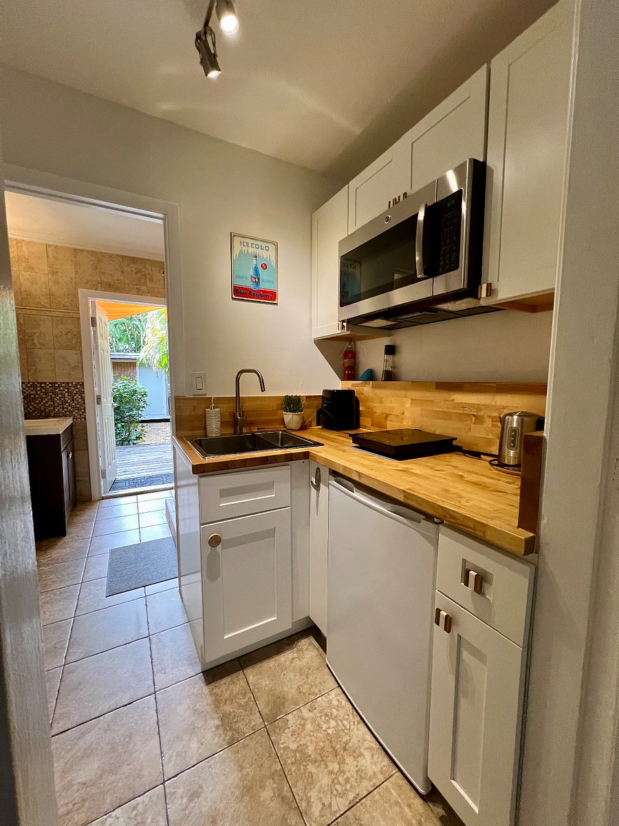 Furnished Finder property 263190_1 photo 8