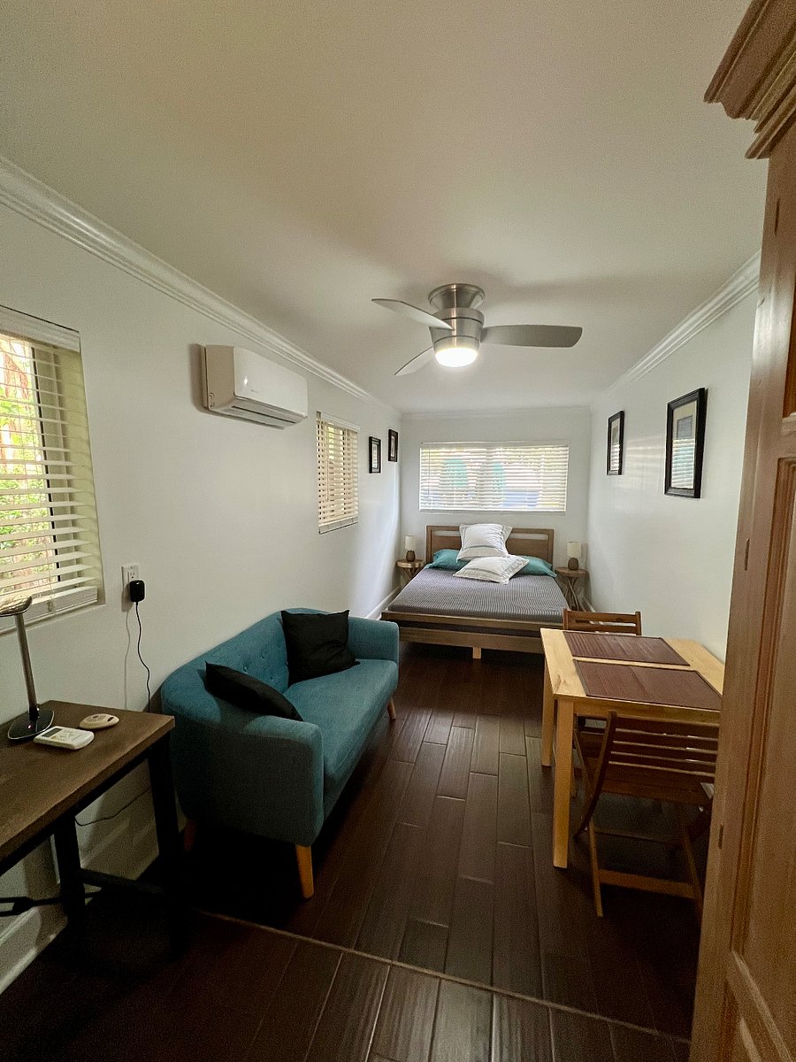 Furnished Finder property 263190_1 photo 16