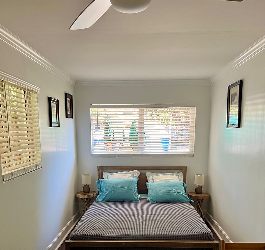 Furnished Finder property 263190_1 photo 17