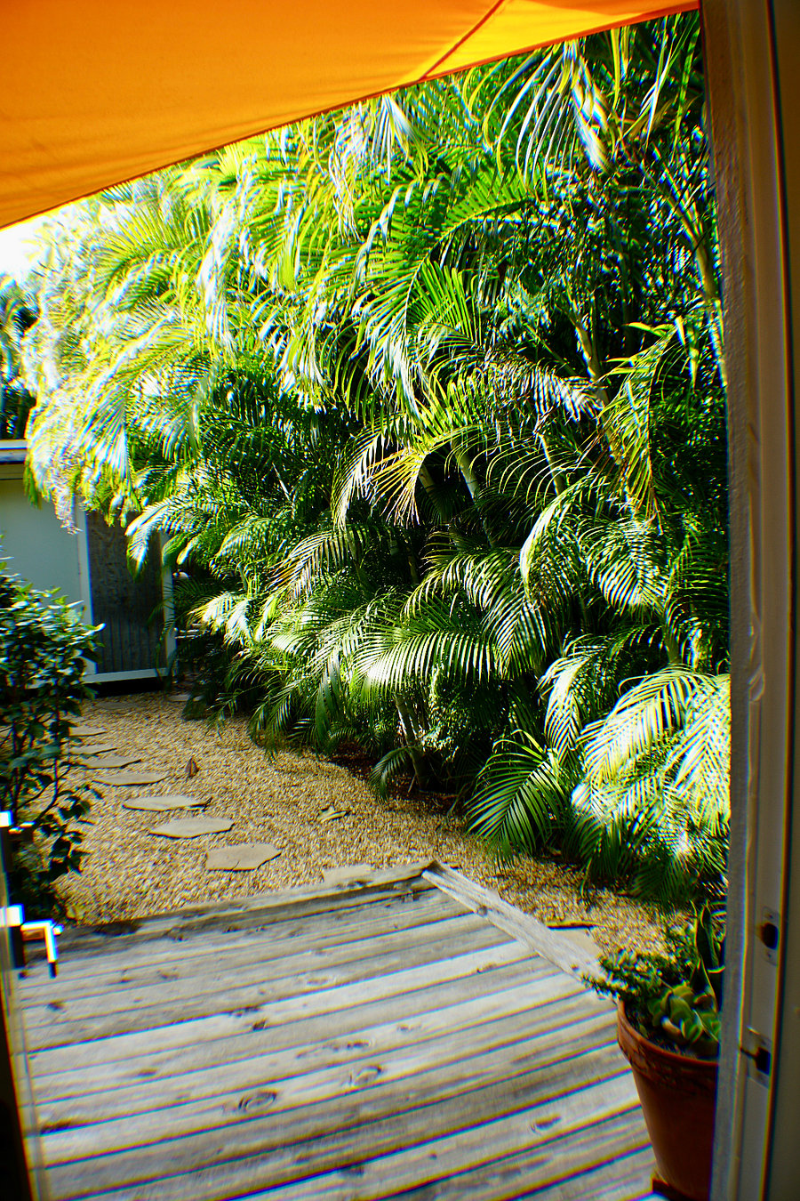 Furnished Finder property 263190_1 photo 25