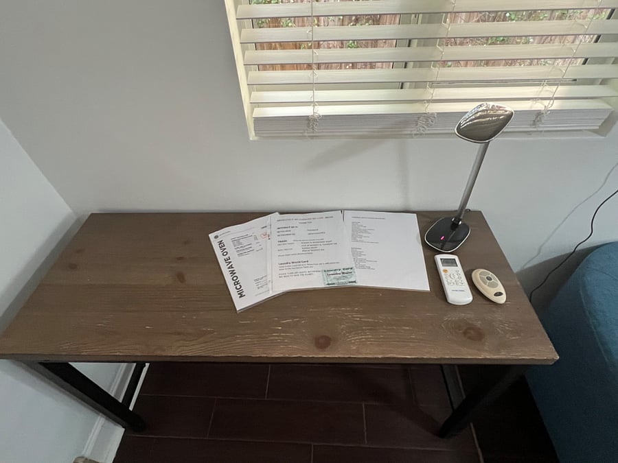 Furnished Finder property 263190_1 photo 20