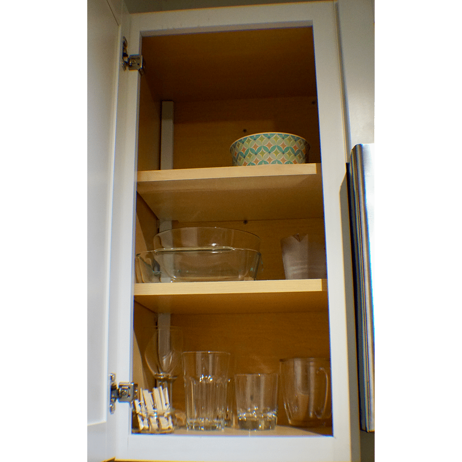 Furnished Finder property 263190_1 photo 11