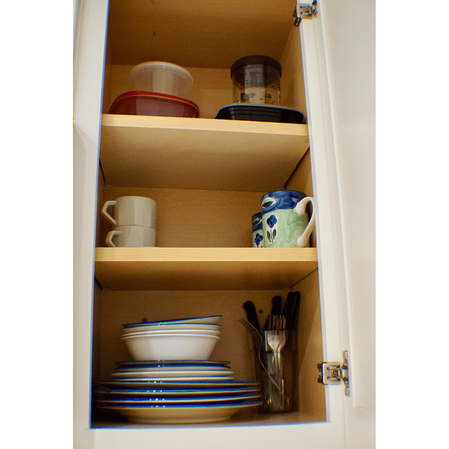 Furnished Finder property 263190_1 photo 12