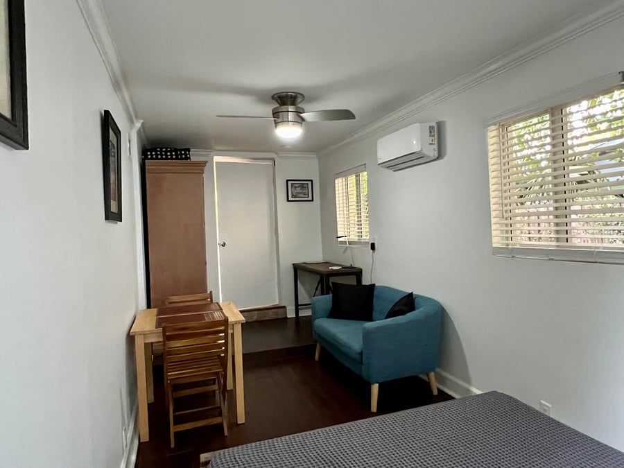 Furnished Finder property 263190_1 photo 18