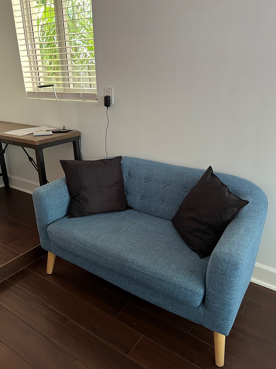 Furnished Finder property 263190_1 photo 21