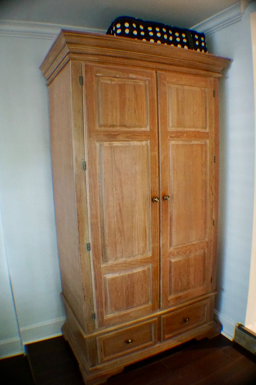 Furnished Finder property 263190_1 photo 24