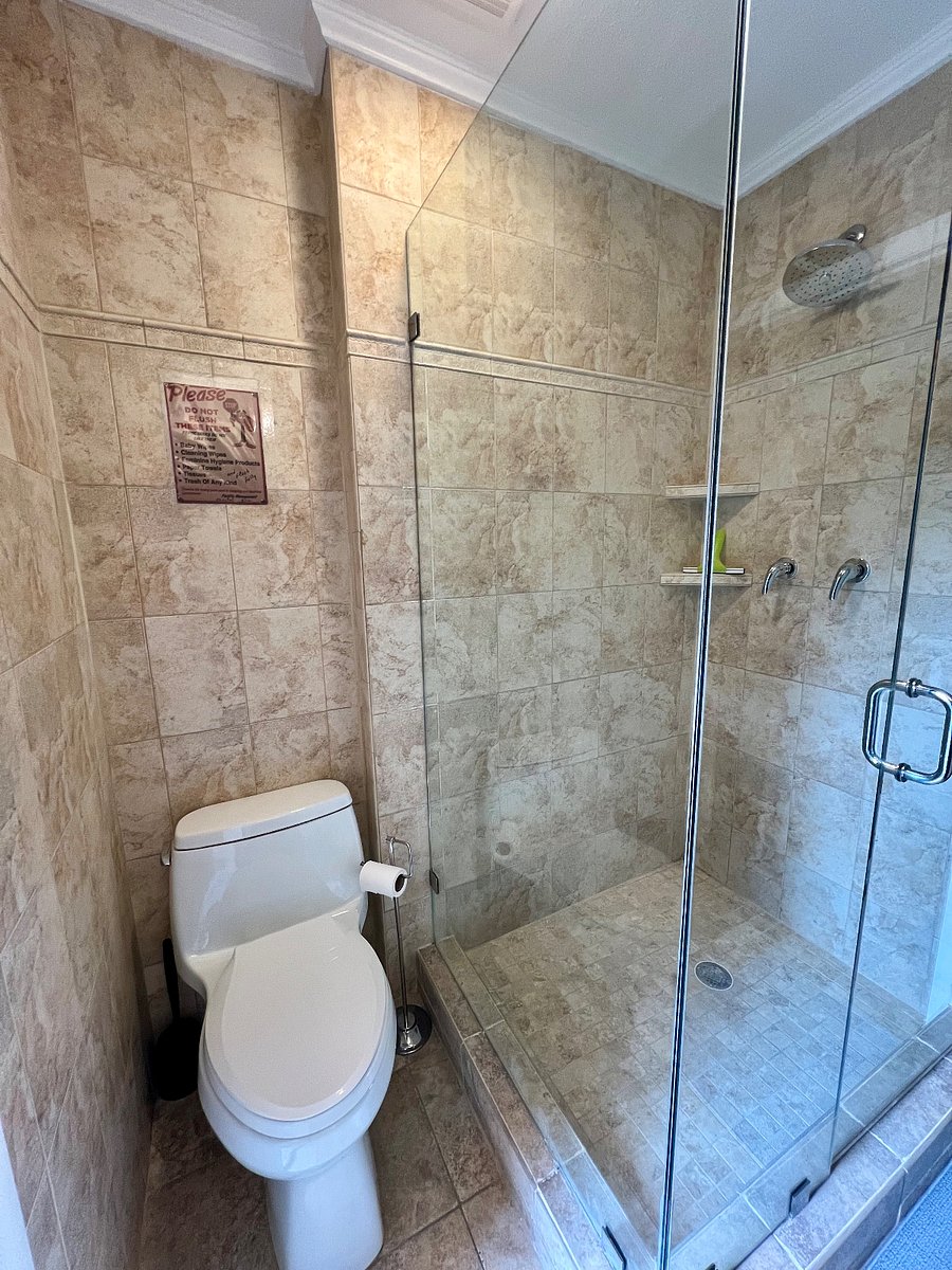 Furnished Finder property 263190_1 photo 5