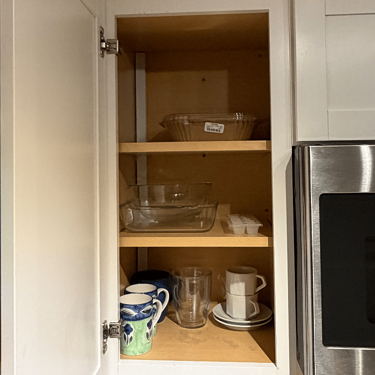 Furnished Finder property 263190_1 photo 13