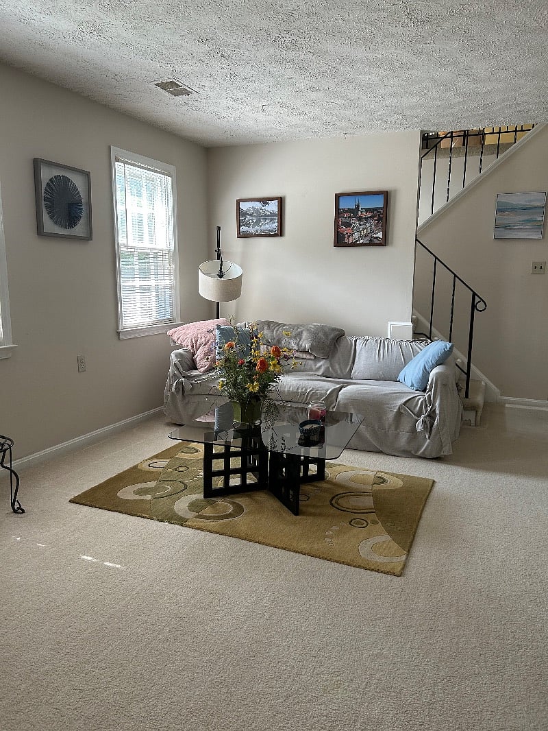 Furnished Finder property 263196_1 photo 3