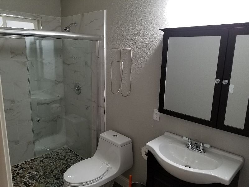 Furnished Finder property 263215_1 photo 3