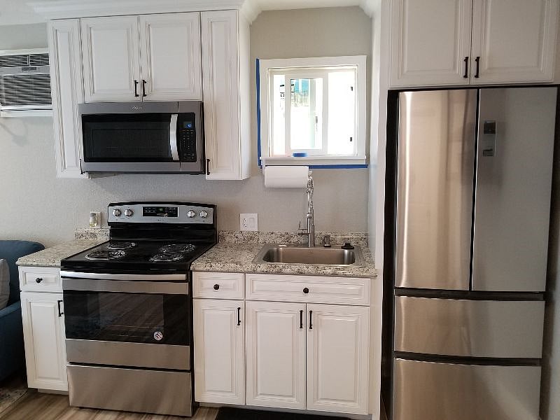 Furnished Finder property 263215_1 photo 4