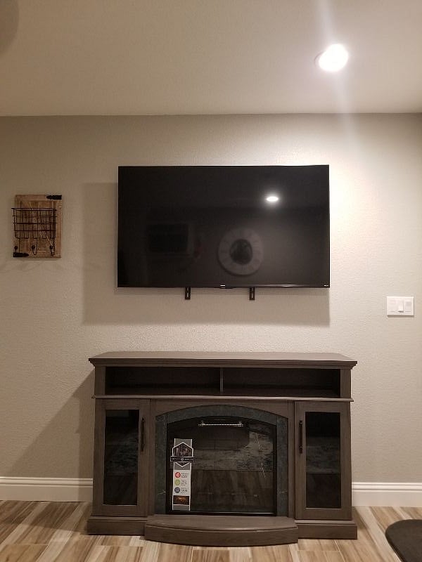 Furnished Finder property 263215_1 photo 6