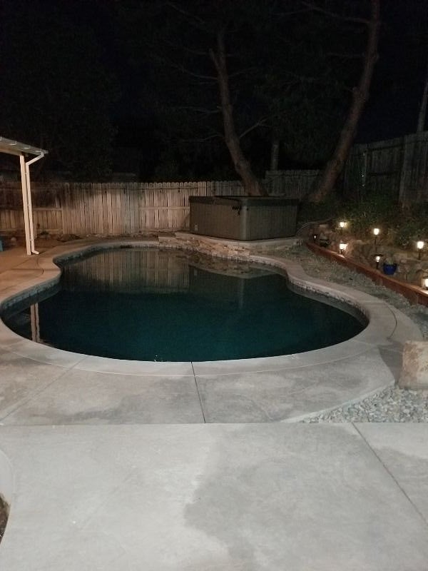 Furnished Finder property 263215_1 photo 8