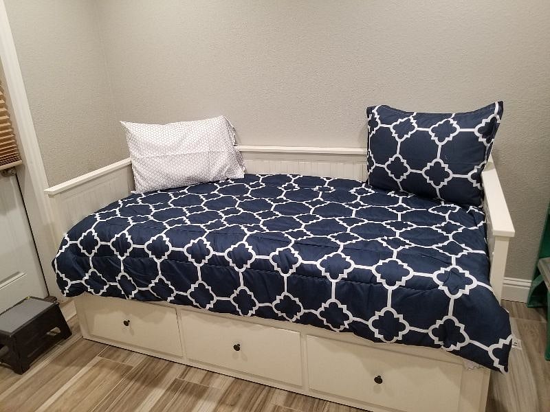 Furnished Finder property 263215_1 photo 7