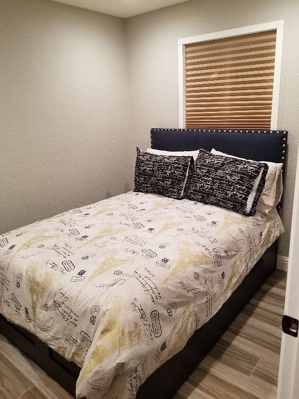 Furnished Finder property 263215_1 photo 10