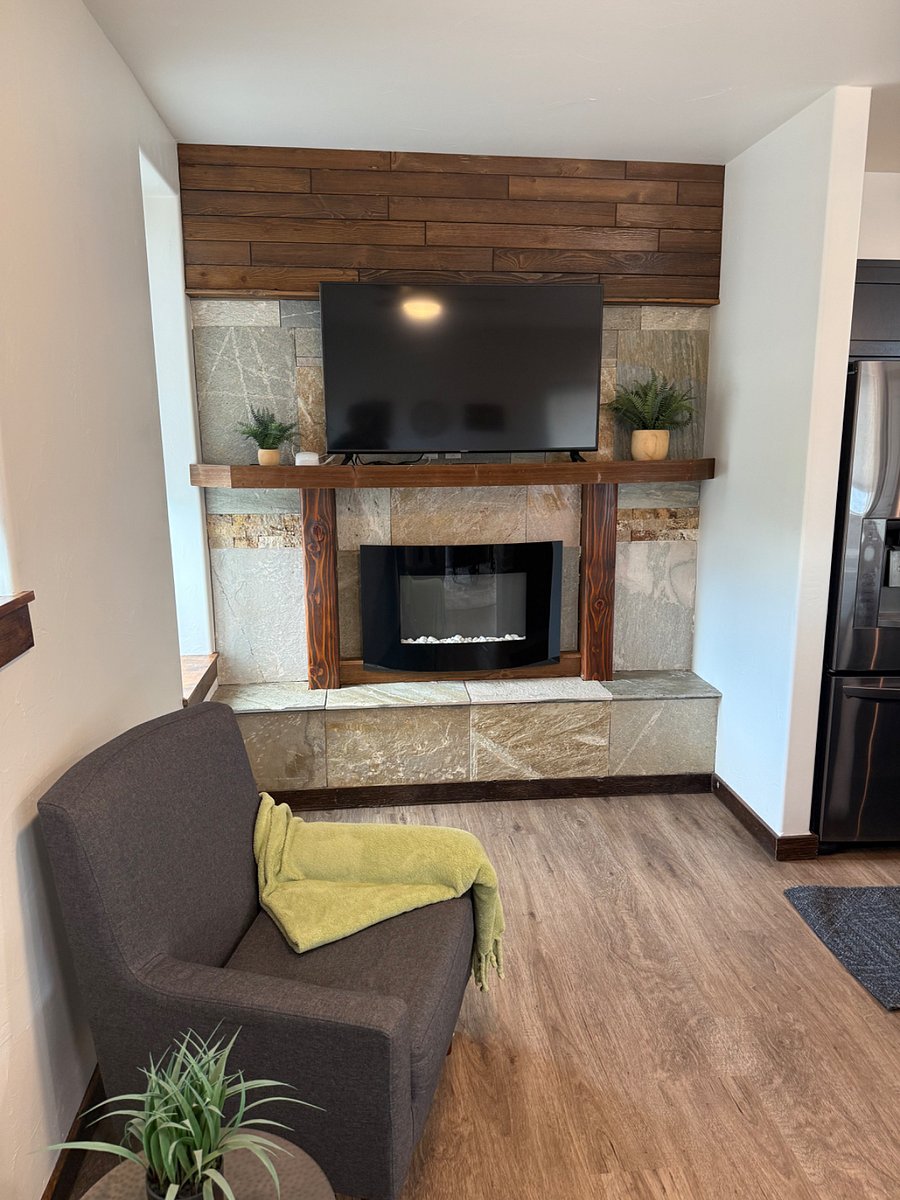 Furnished Finder property 263234_1 photo 3