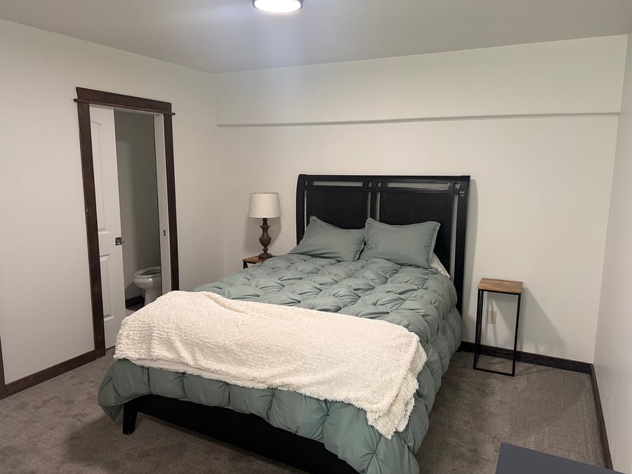 Furnished Finder property 263234_1 photo 4