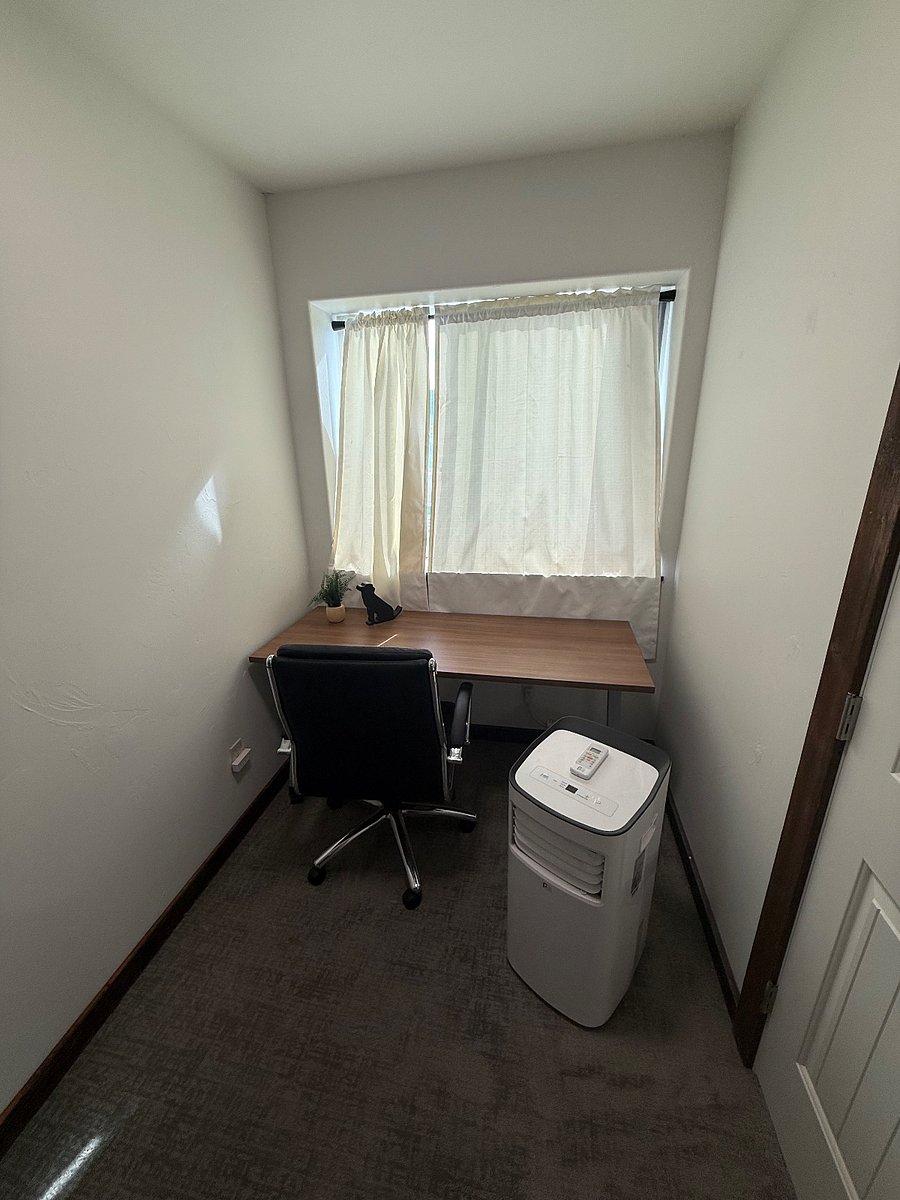 Furnished Finder property 263234_1 photo 5