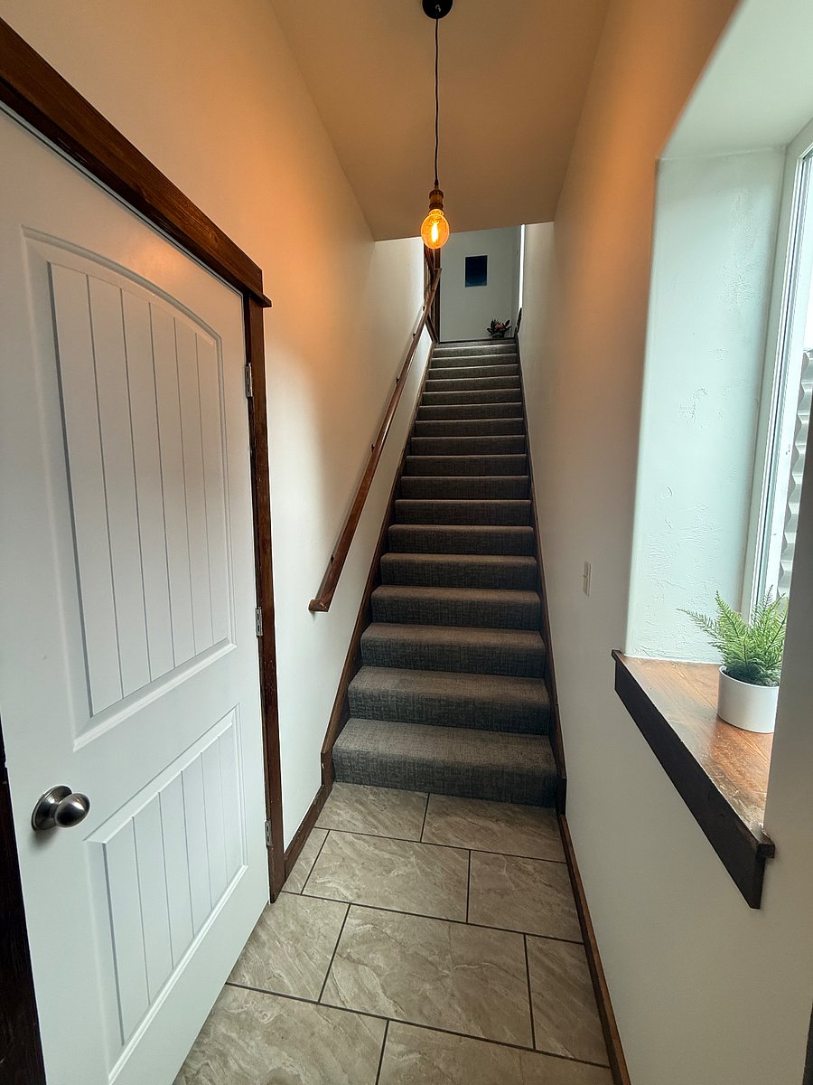 Furnished Finder property 263234_1 photo 6