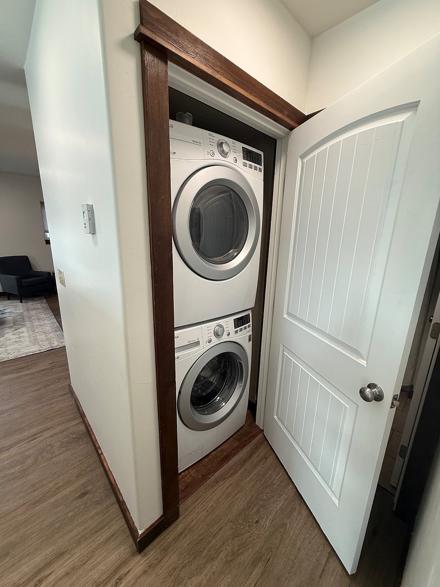 Furnished Finder property 263234_1 photo 7