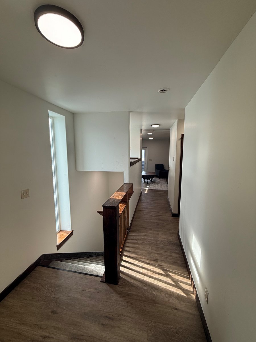 Furnished Finder property 263234_1 photo 8