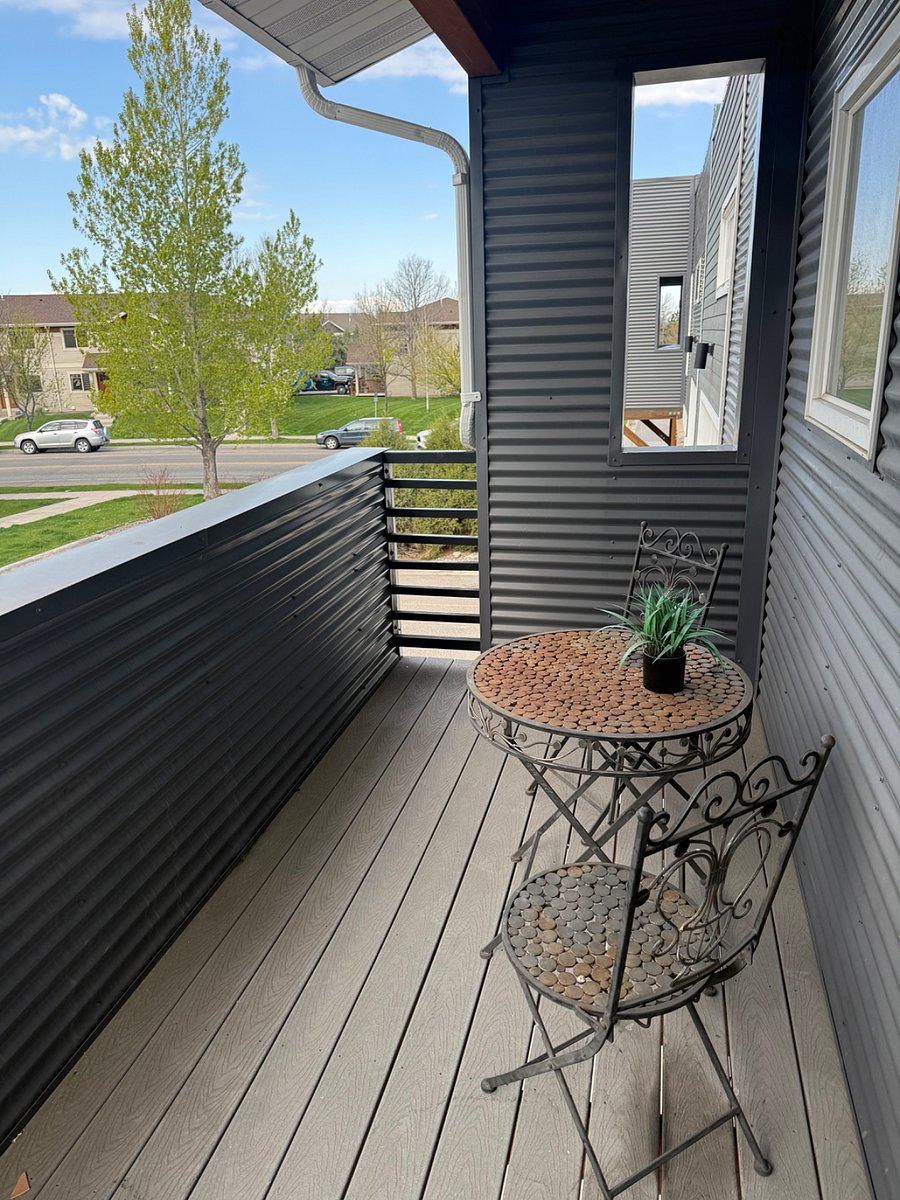 Furnished Finder property 263234_1 photo 9
