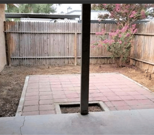 Furnished Finder property 263286_1 photo 4