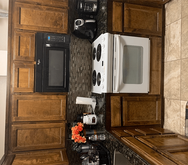 Furnished Finder property 263286_1 photo 6