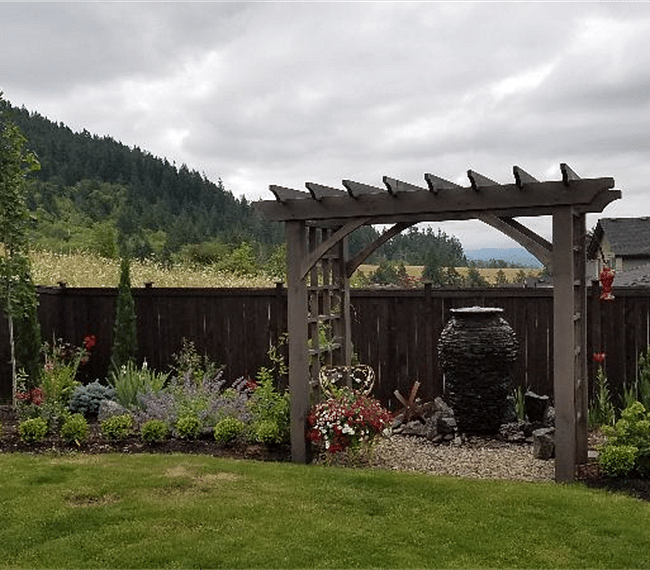Furnished Finder property 263292_1 photo 3