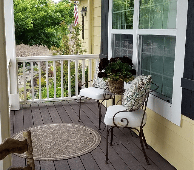 Furnished Finder property 263292_1 photo 4
