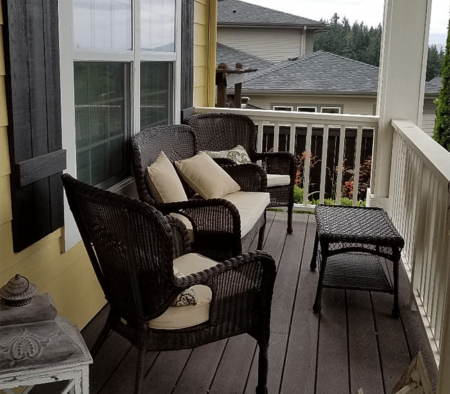 Furnished Finder property 263292_1 photo 5