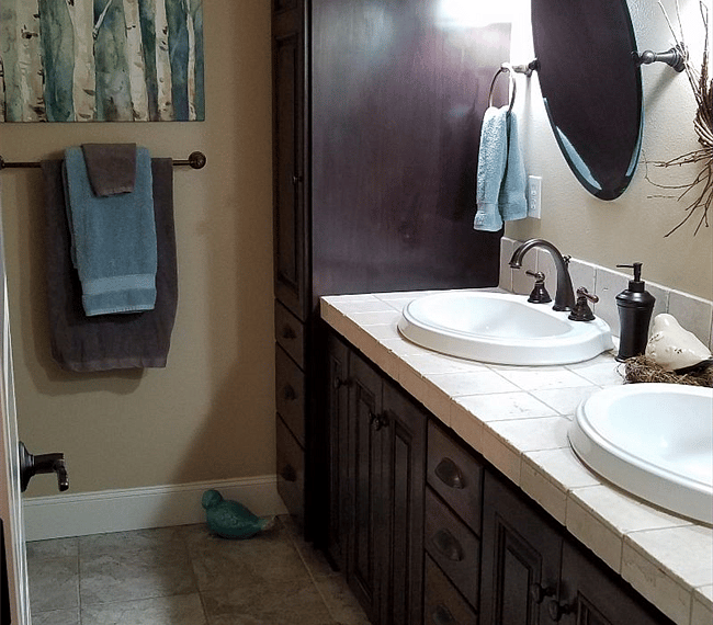 Furnished Finder property 263292_1 photo 10
