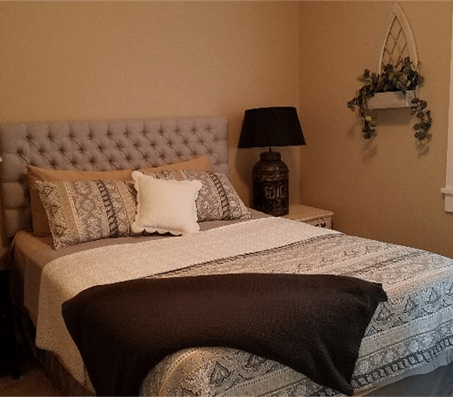 Furnished Finder property 263292_1 photo 8