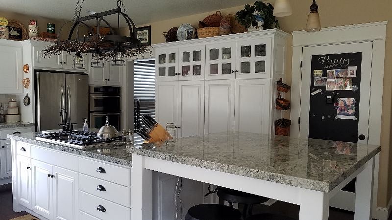 Furnished Finder property 263292_1 photo 11