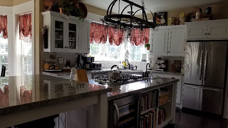 Furnished Finder property 263292_1 photo 12