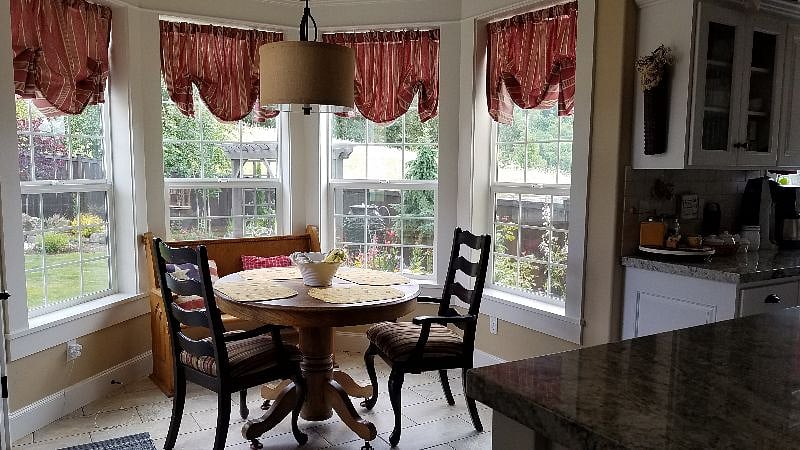 Furnished Finder property 263292_1 photo 13