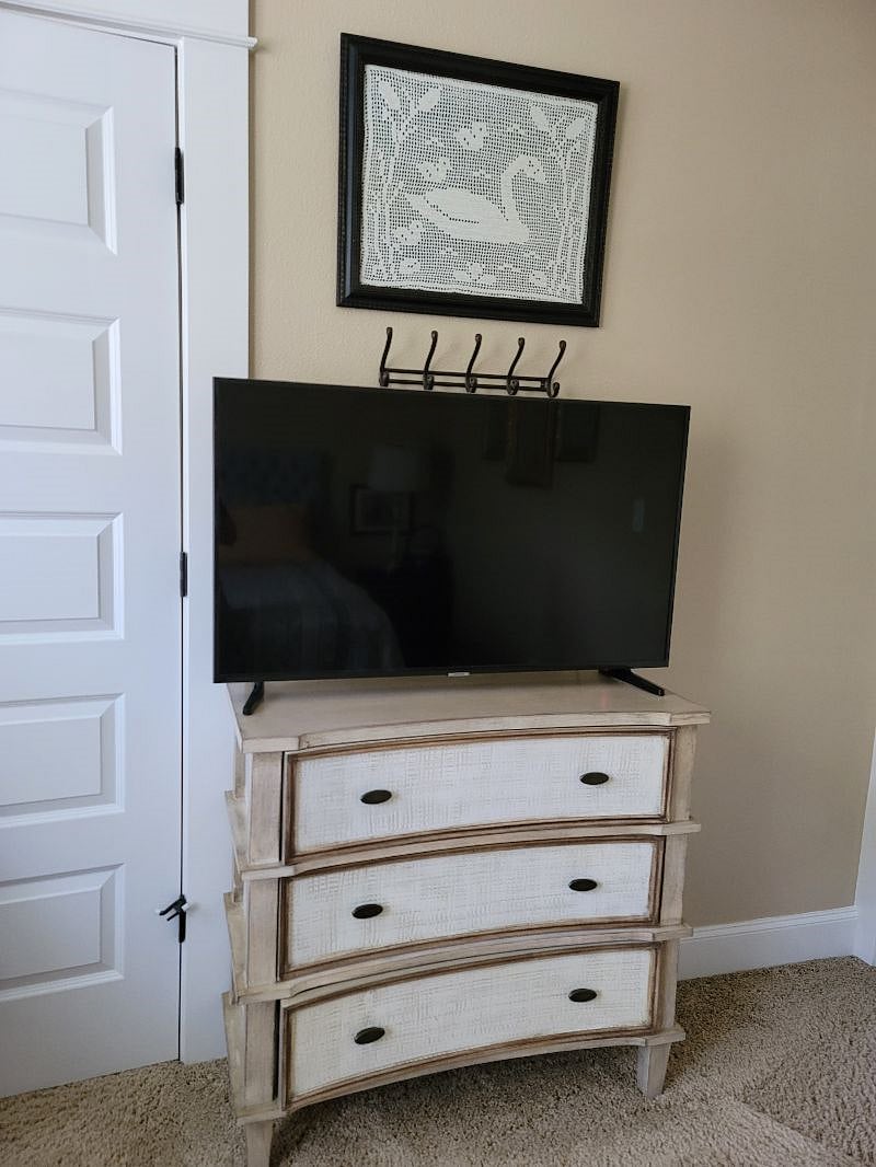 Furnished Finder property 263292_1 photo 9