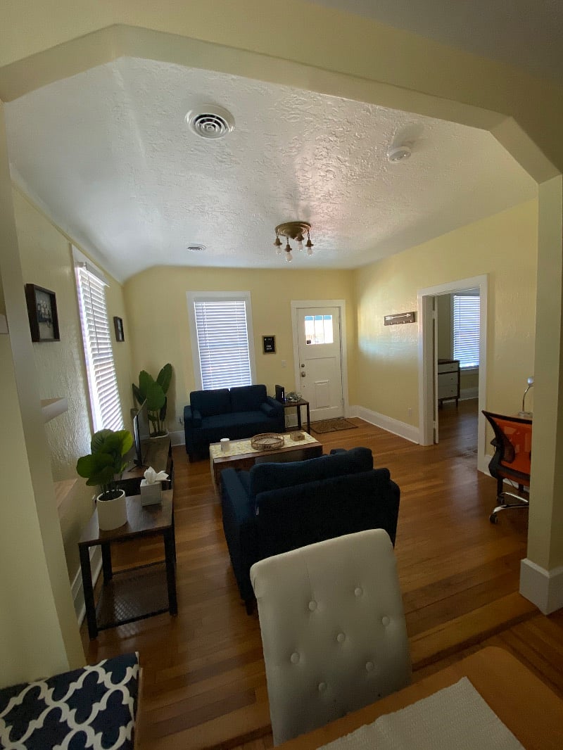 Furnished Finder property 263302_1 photo 7