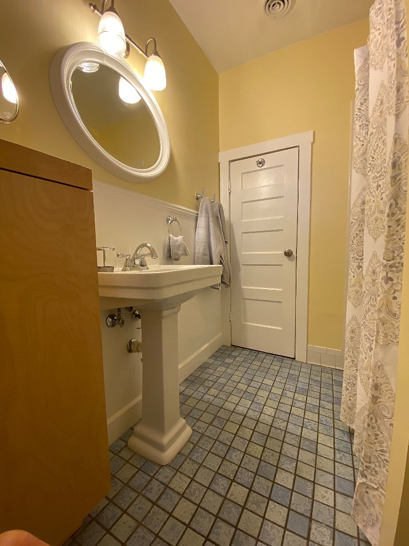 Furnished Finder property 263302_1 photo 9