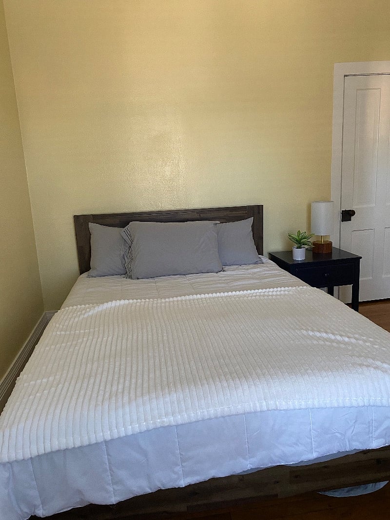 Furnished Finder property 263302_1 photo 10
