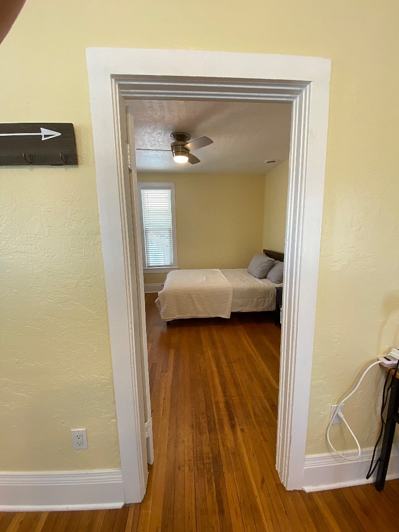 Furnished Finder property 263302_1 photo 11