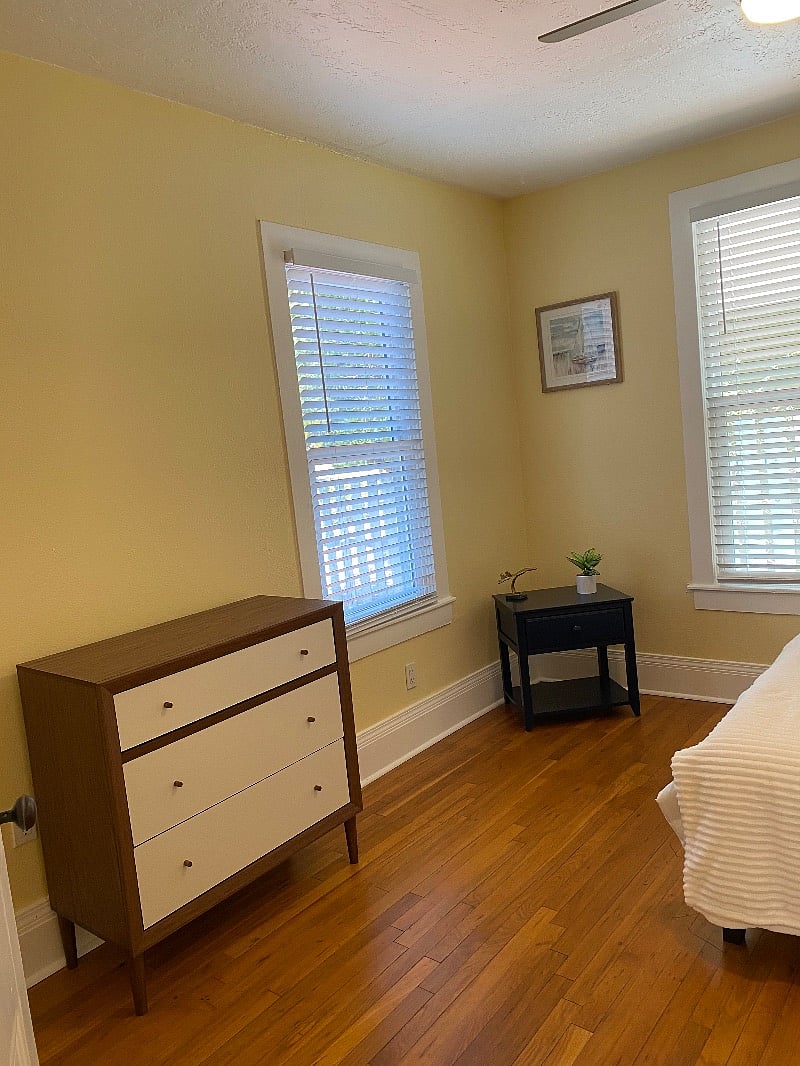 Furnished Finder property 263302_1 photo 12