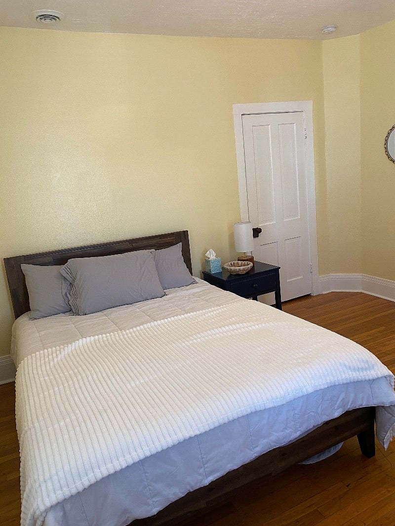 Furnished Finder property 263302_1 photo 13