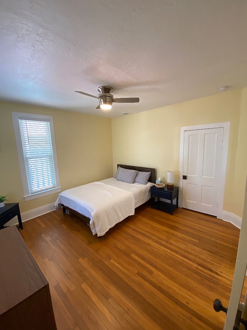 Furnished Finder property 263302_1 photo 14